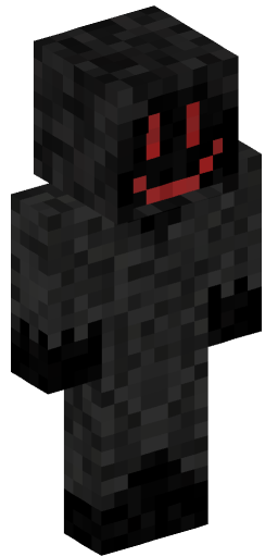 DrFumiya Minecraft Skin Preview on Minecraft.Co.Com