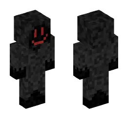 Minecraft Skin #170167