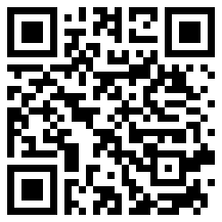 lanadelrey QR Code