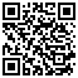 Jacketylon QR Code