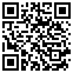 xSacree QR Code