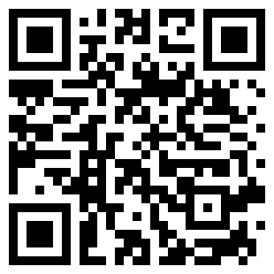 gorka QR Code