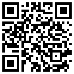 Shadowassasin QR Code