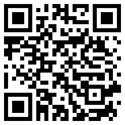 YOMOMA QR Code