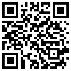 eboysera QR Code