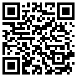 hallowedbloom6 QR Code