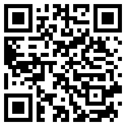 AkiraLight QR Code