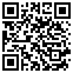 NiitrusLIVE QR Code