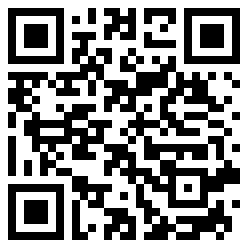 Nicem QR Code