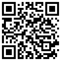 Middlestream QR Code