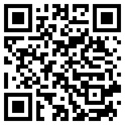 tfaq QR Code