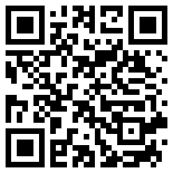 UnlucksMcGee QR Code