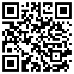 totallypidge QR Code