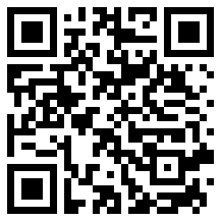 taytte QR Code