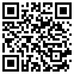 jojohejo QR Code