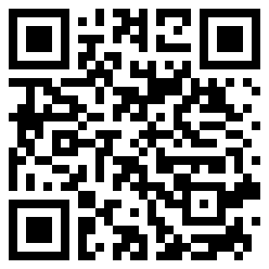 PrissyPerri QR Code