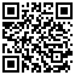 asdd QR Code