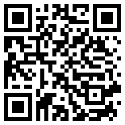 DerDeutcheStoat QR Code