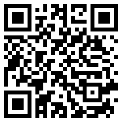 Jiauk QR Code