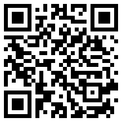 Loudish_ QR Code