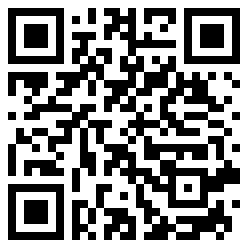 Lemonlacey QR Code