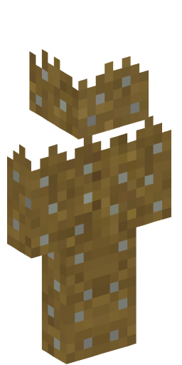 Minecraft Skin #170276