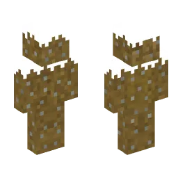 Minecraft Skin #