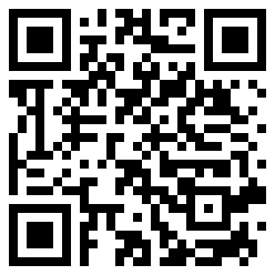 sweet_berrys_ QR Code