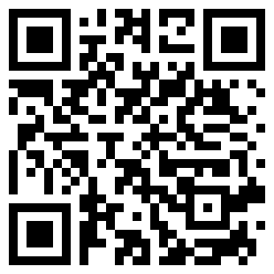 Josh_exe QR Code