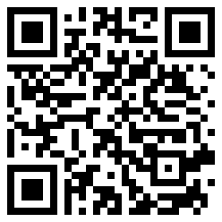 SparkCam QR Code