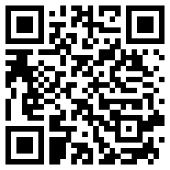 VilaSilv QR Code