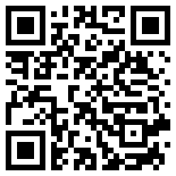 yumirataki QR Code