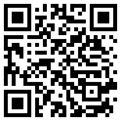 SomeThing QR Code