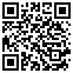 Destiny1523 QR Code