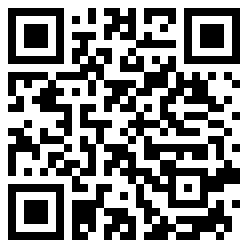 Nihachy QR Code