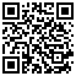 VIISE_ QR Code