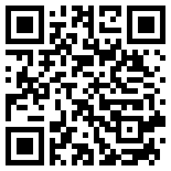 pregqpple QR Code