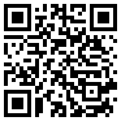 Septicbooper2 QR Code