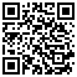 FathyGaming QR Code