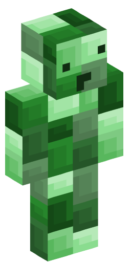 FathyGaming Minecraft Skin Preview on Minecraft.Co.Com