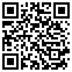 Jez_lukas QR Code