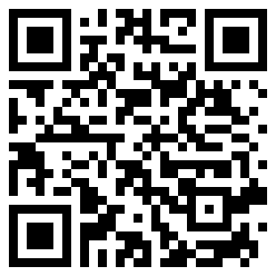 10thNazgul QR Code