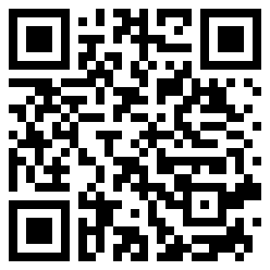 jhfd QR Code
