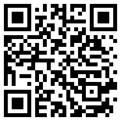 Miguel_Baudet QR Code