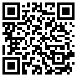 henrymully QR Code