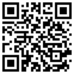 Naked_Girl QR Code