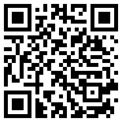 maso QR Code