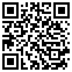 i_am_a_squid_kid QR Code