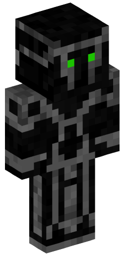 i_am_a_squid_kid Minecraft Skin Preview on Minecraft.Co.Com