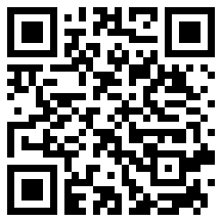 PopahGlo QR Code